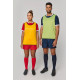 Canotta da rugby reversibile PA044 PROACT®