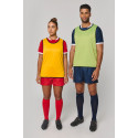 Canotta da rugby reversibile PA044 PROACT®