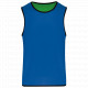 Canotta da rugby reversibile PA044 PROACT®