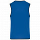 Canotta da rugby reversibile PA044 PROACT®