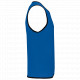 Canotta da rugby reversibile PA044 PROACT®