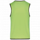 Canotta da rugby reversibile PA044 PROACT®