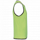 Canotta da rugby reversibile PA044 PROACT®