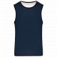 Canotta da rugby reversibile PA044 PROACT®