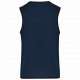 Canotta da rugby reversibile PA044 PROACT®