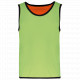 Canotta bambino da rugby reversibile PA046 PROACT®