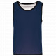 Canotta bambino da rugby reversibile PA046 PROACT®