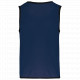 Canotta bambino da rugby reversibile PA046 PROACT®