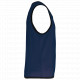 Canotta bambino da rugby reversibile PA046 PROACT®