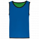 Canotta bambino da rugby reversibile PA046 PROACT®