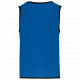 Canotta bambino da rugby reversibile PA046 PROACT®
