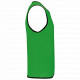 Canotta bambino da rugby reversibile PA046 PROACT®