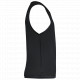 Canotta bambino multisport in rete leggera PA047 PROACT®