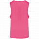 Canotta bambino multisport in rete leggera PA047 PROACT®