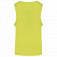 Canotta bambino multisport in rete leggera PA047 PROACT®