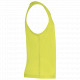 Canotta bambino multisport in rete leggera PA047 PROACT®