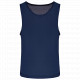 Canotta bambino multisport in rete leggera PA047 PROACT®