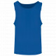 Canotta bambino multisport in rete leggera PA047 PROACT®