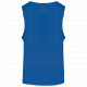 Canotta bambino multisport in rete leggera PA047 PROACT®