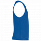Canotta bambino multisport in rete leggera PA047 PROACT®