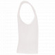 Canotta bambino multisport in rete leggera PA047 PROACT®
