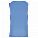 Canotta bambino multisport in rete leggera PA047 PROACT®