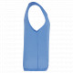 Canotta bambino multisport in rete leggera PA047 PROACT®