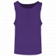 Canotta bambino multisport in rete leggera PA047 PROACT®