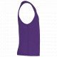 Canotta bambino multisport in rete leggera PA047 PROACT®