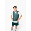 Canotta bambino multisport double face PA048 PROACT®