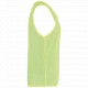 Canotta bambino multisport double face PA048 PROACT®
