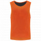 Canotta bambino multisport double face PA048 PROACT®