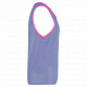 Canotta bambino multisport double face PA048 PROACT®