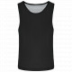 Canotta bambino multisport double face PA048 PROACT®