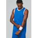 Polsino in spugna multisport PA049 PROACT®