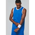 Polsino in spugna multisport PA049 PROACT®