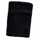 Polsino in spugna multisport PA049 PROACT®
