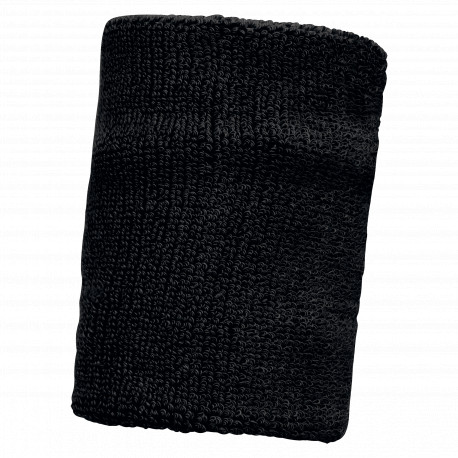 Polsino in spugna multisport PA049 PROACT®