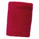 Polsino in spugna multisport PA049 PROACT®