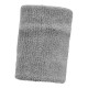 Polsino in spugna multisport PA049 PROACT®