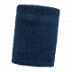 Polsino in spugna multisport PA049 PROACT®
