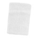 Polsino in spugna multisport PA049 PROACT®