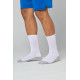 Calze unisex da basket PA093 PROACT®