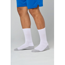 Calze unisex da basket PA093 PROACT®