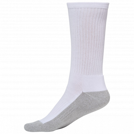 Calze unisex da basket PA093 PROACT®
