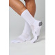 Calze unisex sportive antiscivolo PA094 PROACT®