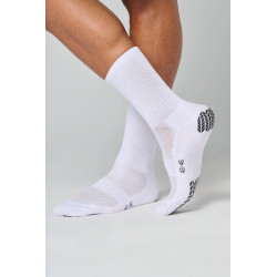Calze unisex sportive antiscivolo PA094 PROACT®