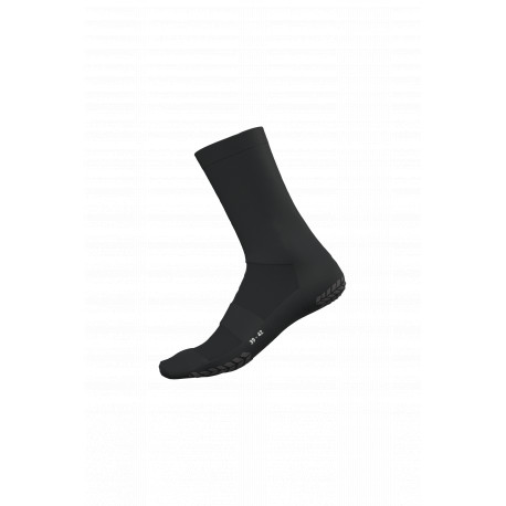 Calze unisex sportive antiscivolo PA094 PROACT®