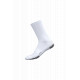 Calze unisex sportive antiscivolo PA094 PROACT®