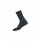 Calze unisex sportive antiscivolo PA094 PROACT®